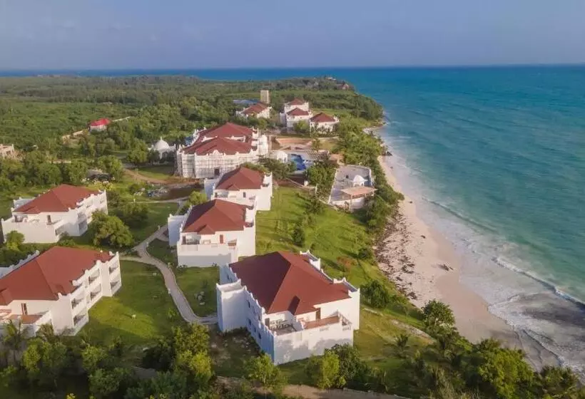 ホテル Shukran Palace