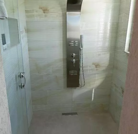 Passion Village Apartments By Antigua Living