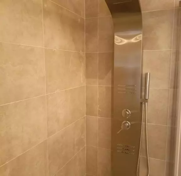 Passion Village Apartments By Antigua Living