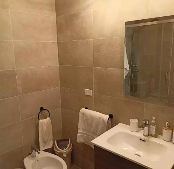 Passion Village Apartments By Antigua Living