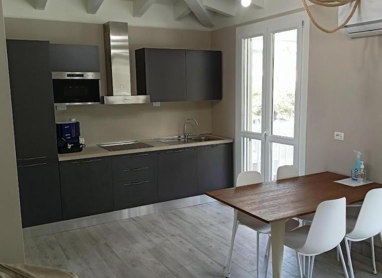 Passion Village Apartments By Antigua Living