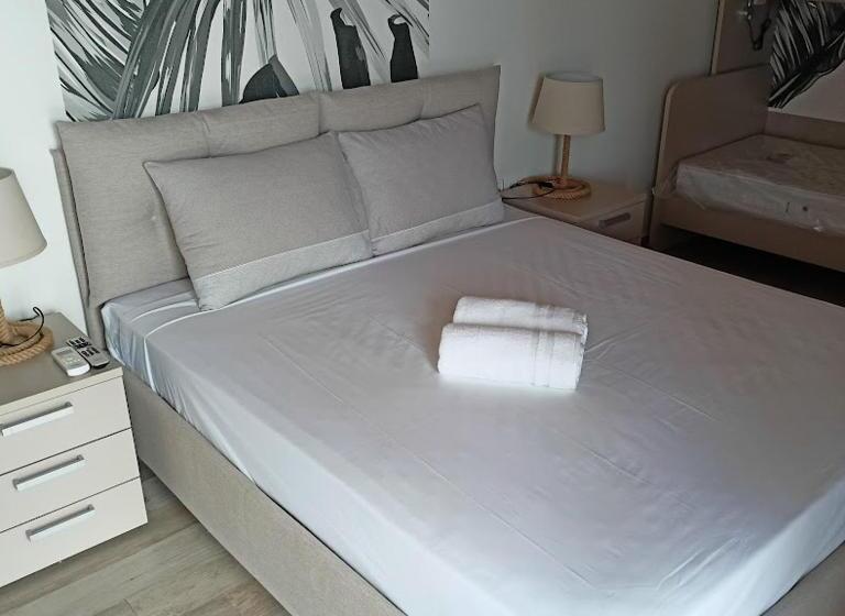 Passion Village Apartments By Antigua Living