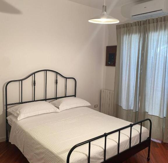 پانسیون Dimora Masaccio