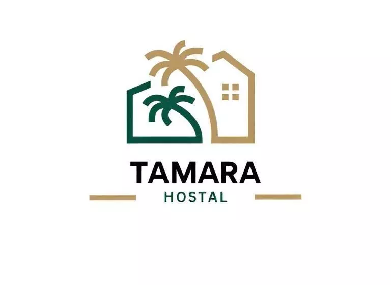 ペンション Hostal Tamara