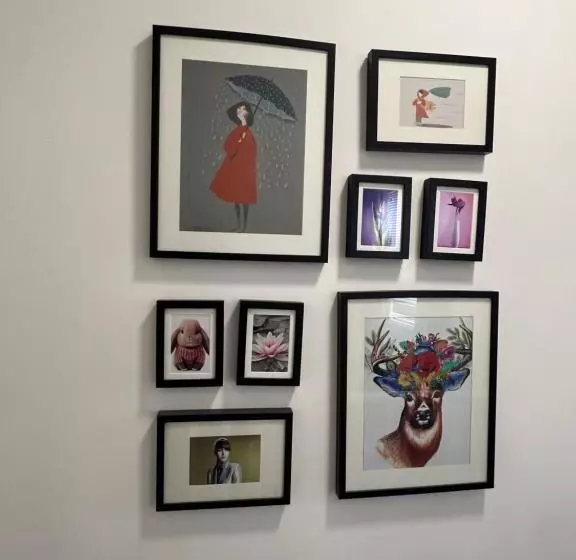 Majatalo Southampton Bridge Rooms By Afl