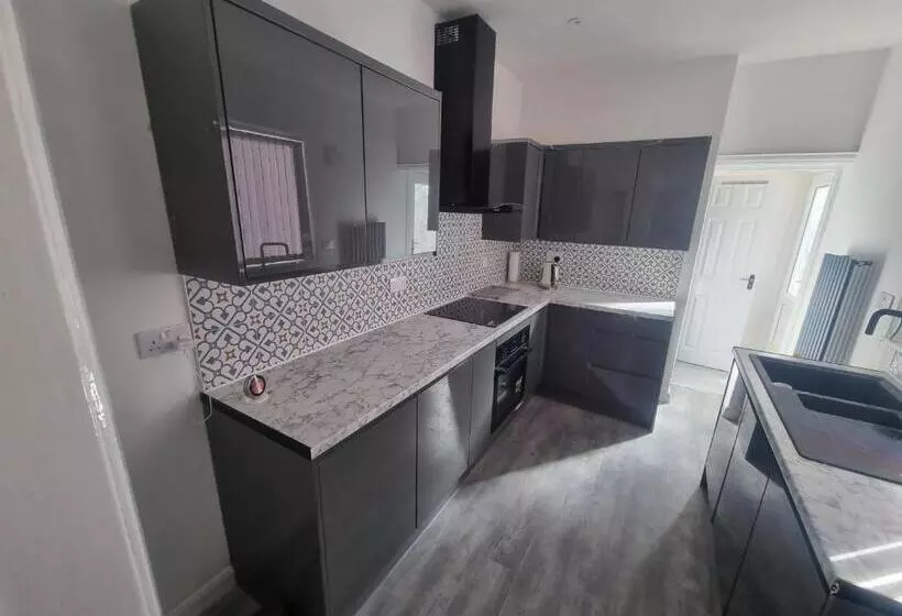 Majatalo Southampton Bridge Rooms By Afl