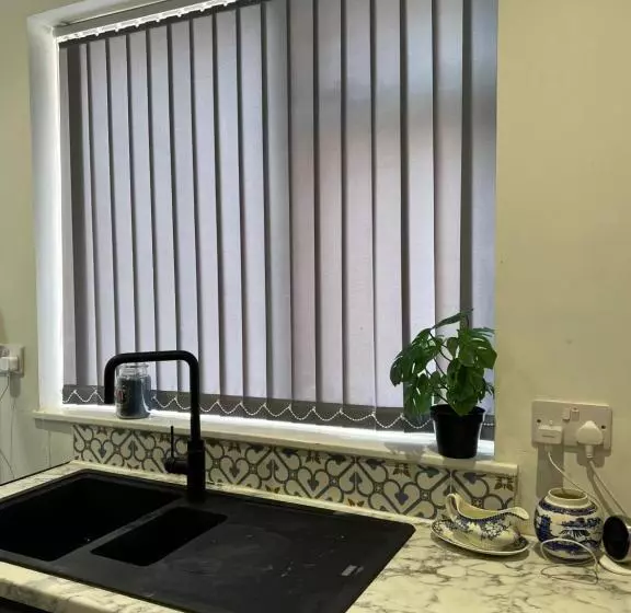 Majatalo Southampton Bridge Rooms By Afl