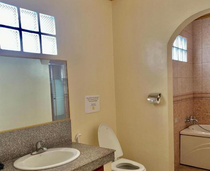 The Q Hotel And Events Place