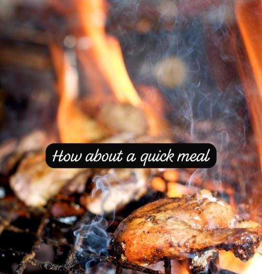 هاستل Island Tours & Airport Service Only