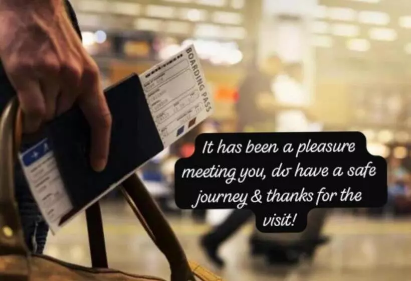 هاستل Island Tours & Airport Service Only