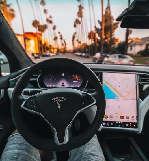 هاستل Island Tours & Airport Service Only