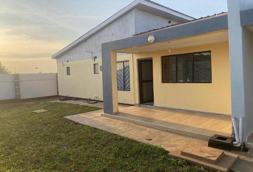 تختخواب و صبحانه Dnc Comfort Suites