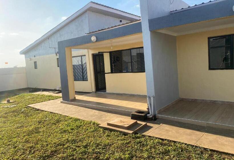 تختخواب و صبحانه Dnc Comfort Suites