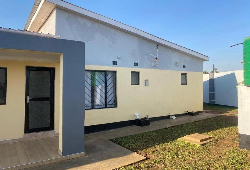 تختخواب و صبحانه Dnc Comfort Suites