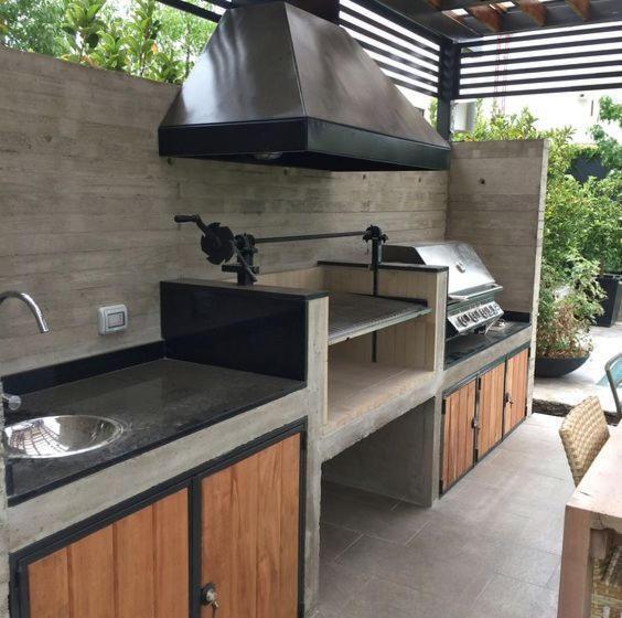 تختخواب و صبحانه Etno Bajka