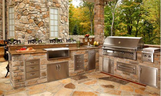 تختخواب و صبحانه Etno Bajka