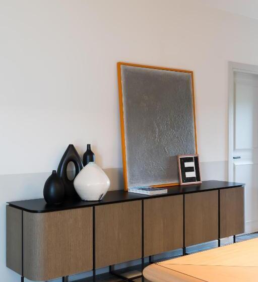 Bed and Breakfast La Cascina Di Amela