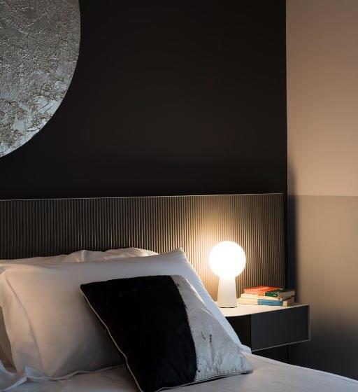 Bed and Breakfast La Cascina Di Amela