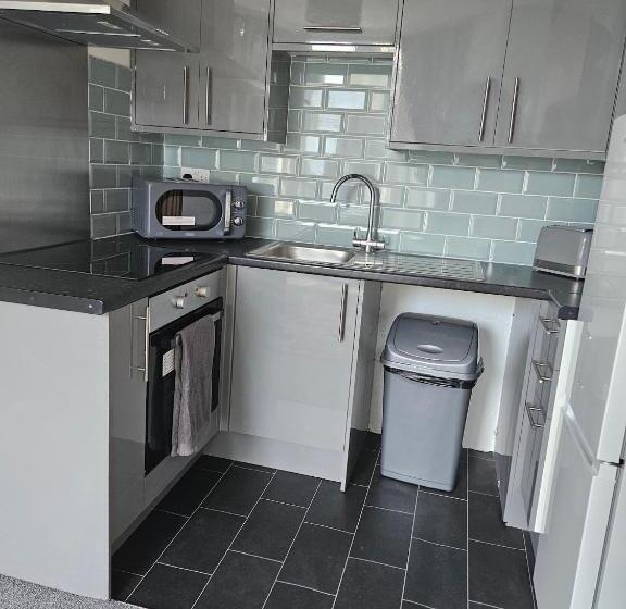 住宿加早餐  Ranchosuites57