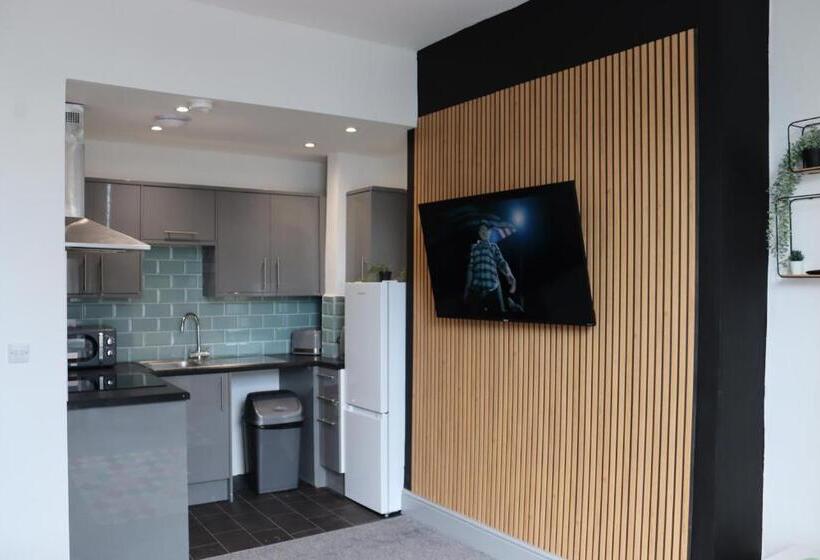 住宿加早餐  Ranchosuites57