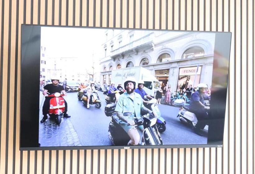 住宿加早餐  Ranchosuites57