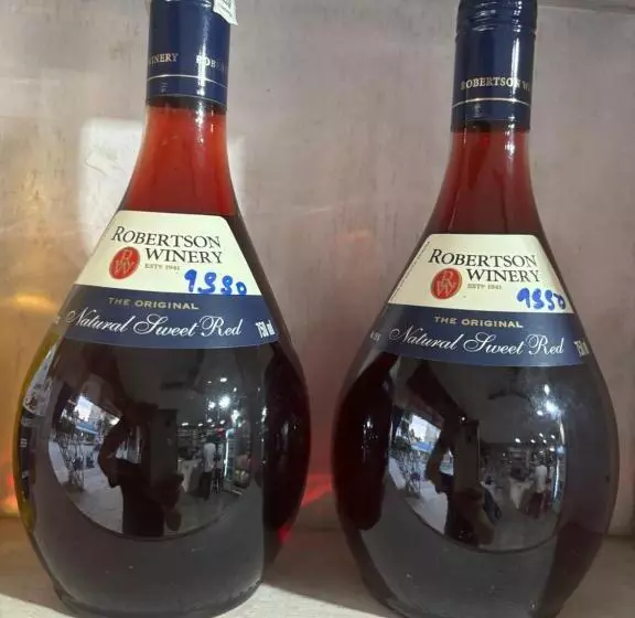 Chandrama Hotel And Restaurant