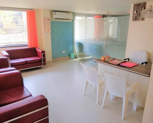Hôtel Braj Villas Vrindavan