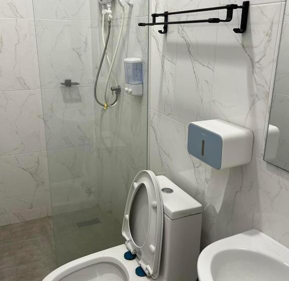 Hotel Klong Cafe & Resort