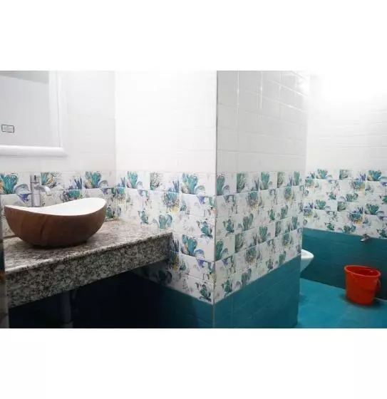 ホテル Unique Homestay