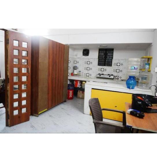 هتل Unique Homestay