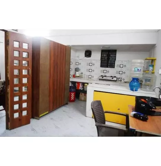 ホテル Unique Homestay