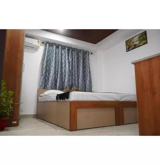 ホテル Unique Homestay