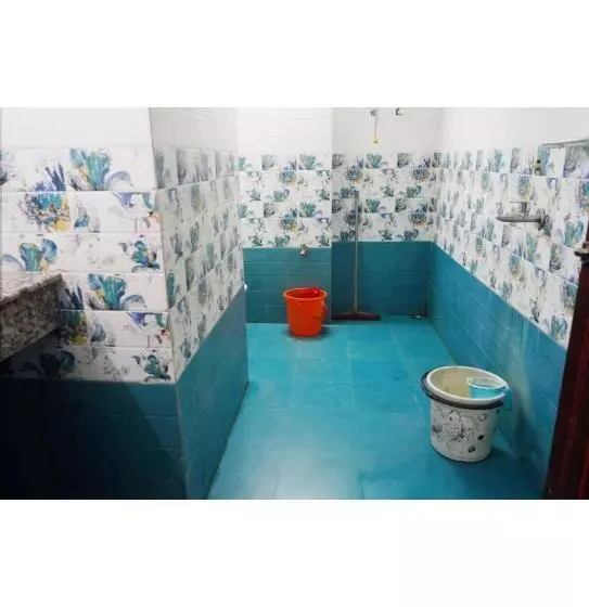 ホテル Unique Homestay