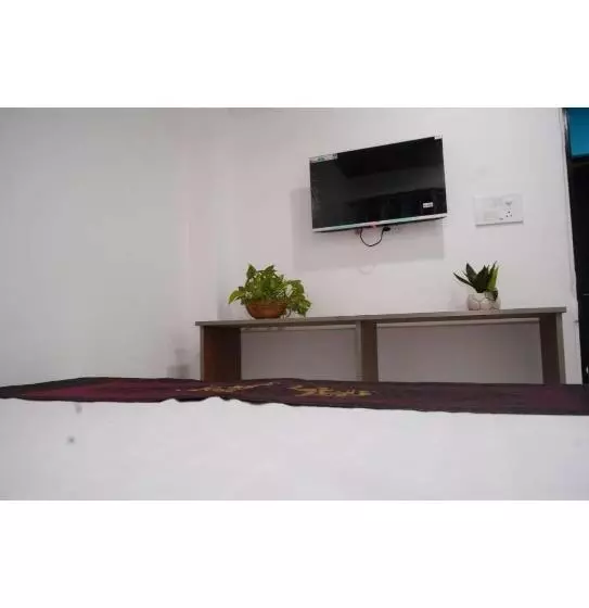 ホテル Unique Homestay