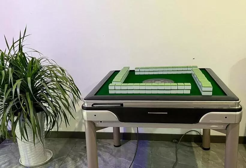 Jinyang Xinyi Hotel   Tianfu International Airport