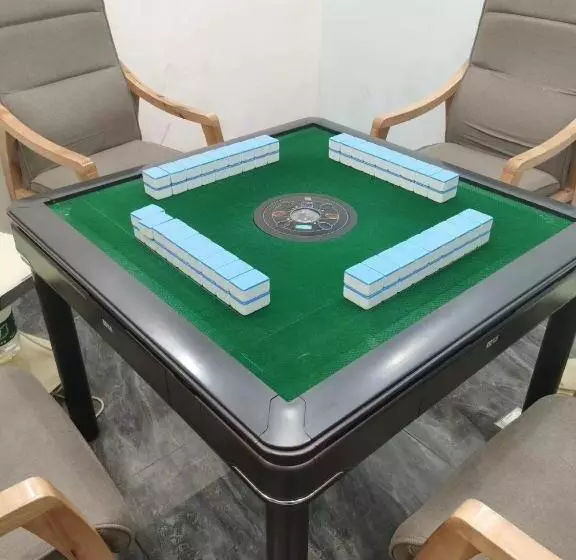 Jinyang Xinyi Hotel   Tianfu International Airport