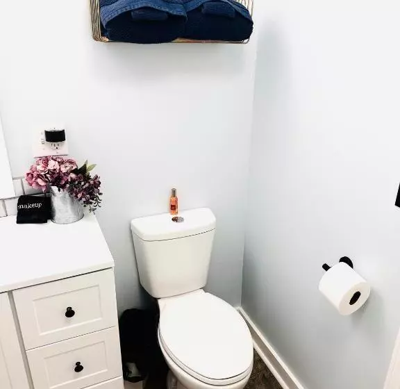 پانسیون Cici S Guest House