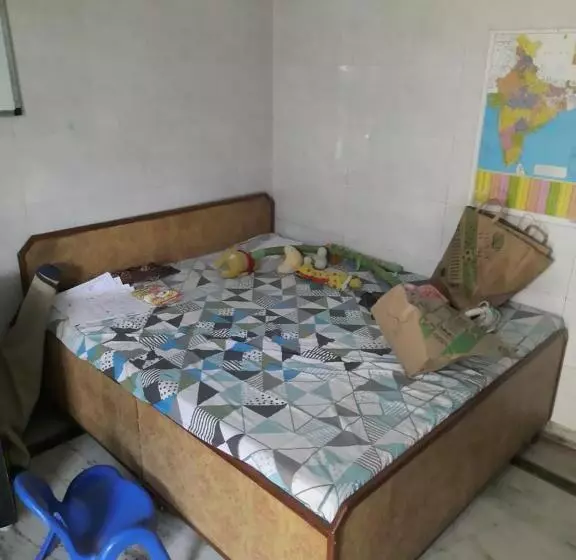 Majatalo Guest House