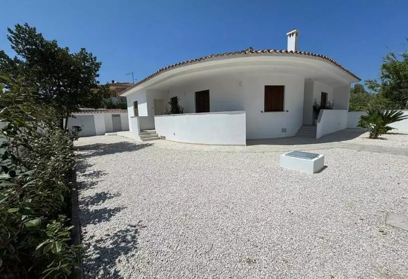 Majatalo Modern Room