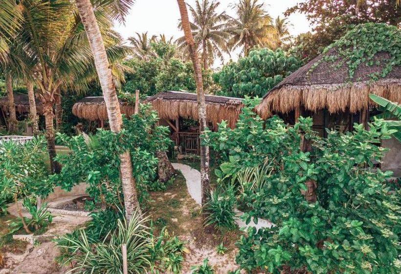 Shakabrah Resort And Skatepark