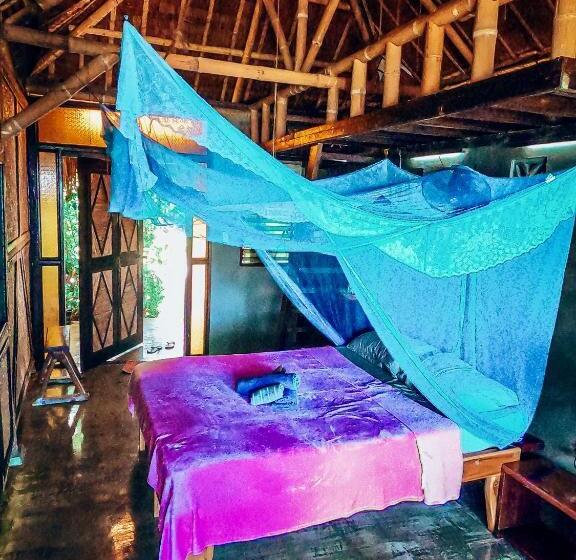 Shakabrah Resort And Skatepark