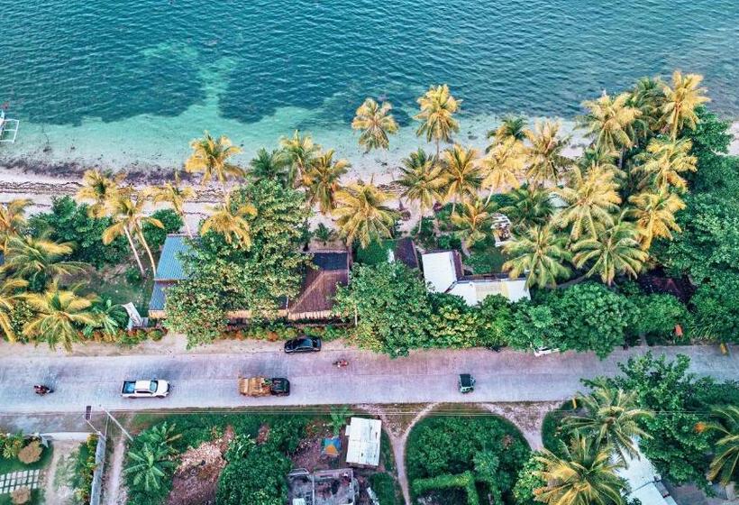 Shakabrah Resort And Skatepark