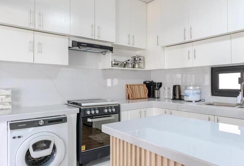 A Poolside Cafe Resort