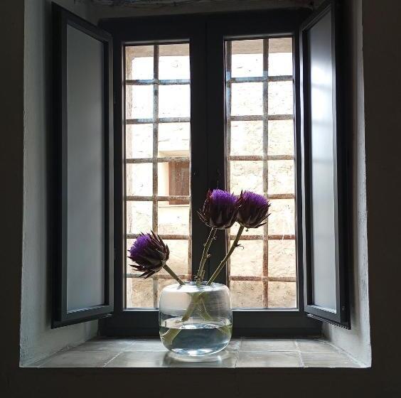 Bed and Breakfast Casa M