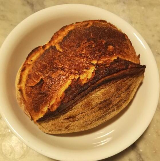 Bed and Breakfast Casa M