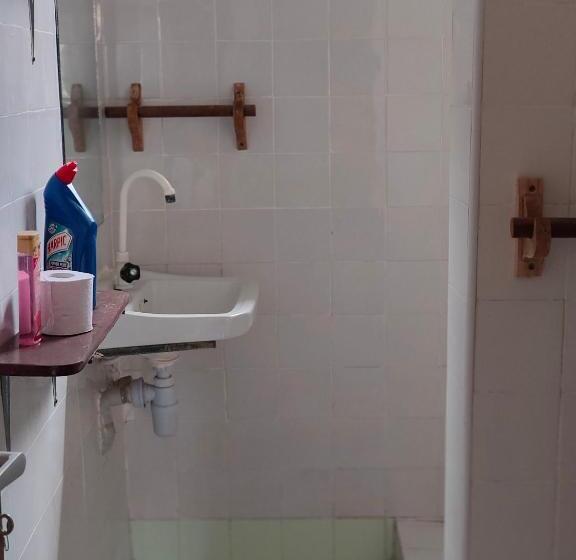 تختخواب و صبحانه Chelsea