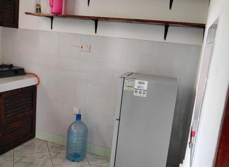 تختخواب و صبحانه Chelsea