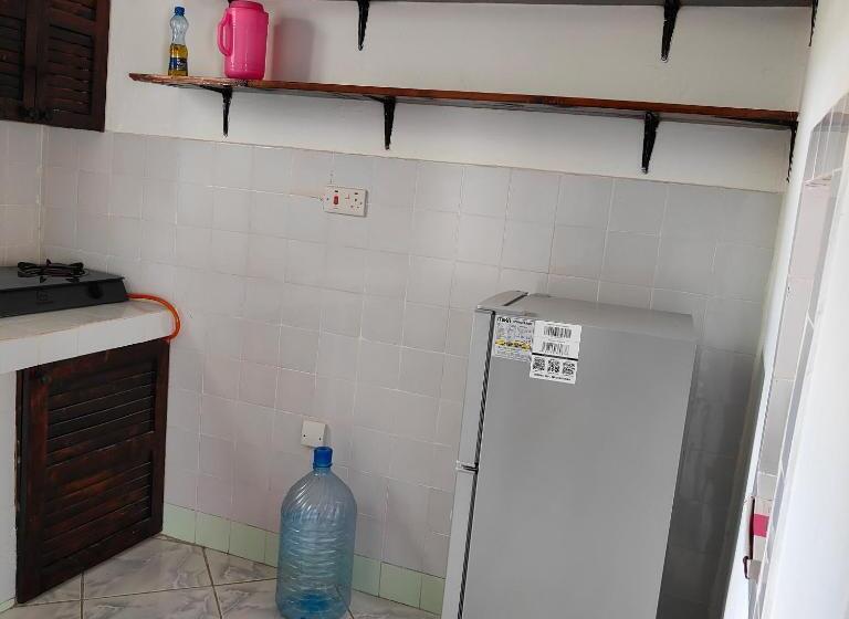 تختخواب و صبحانه Chelsea