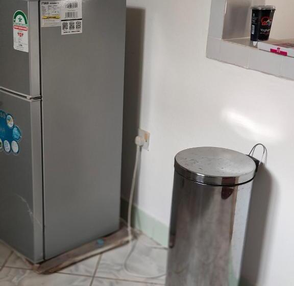 تختخواب و صبحانه Chelsea