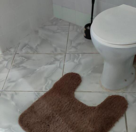 تختخواب و صبحانه Chelsea